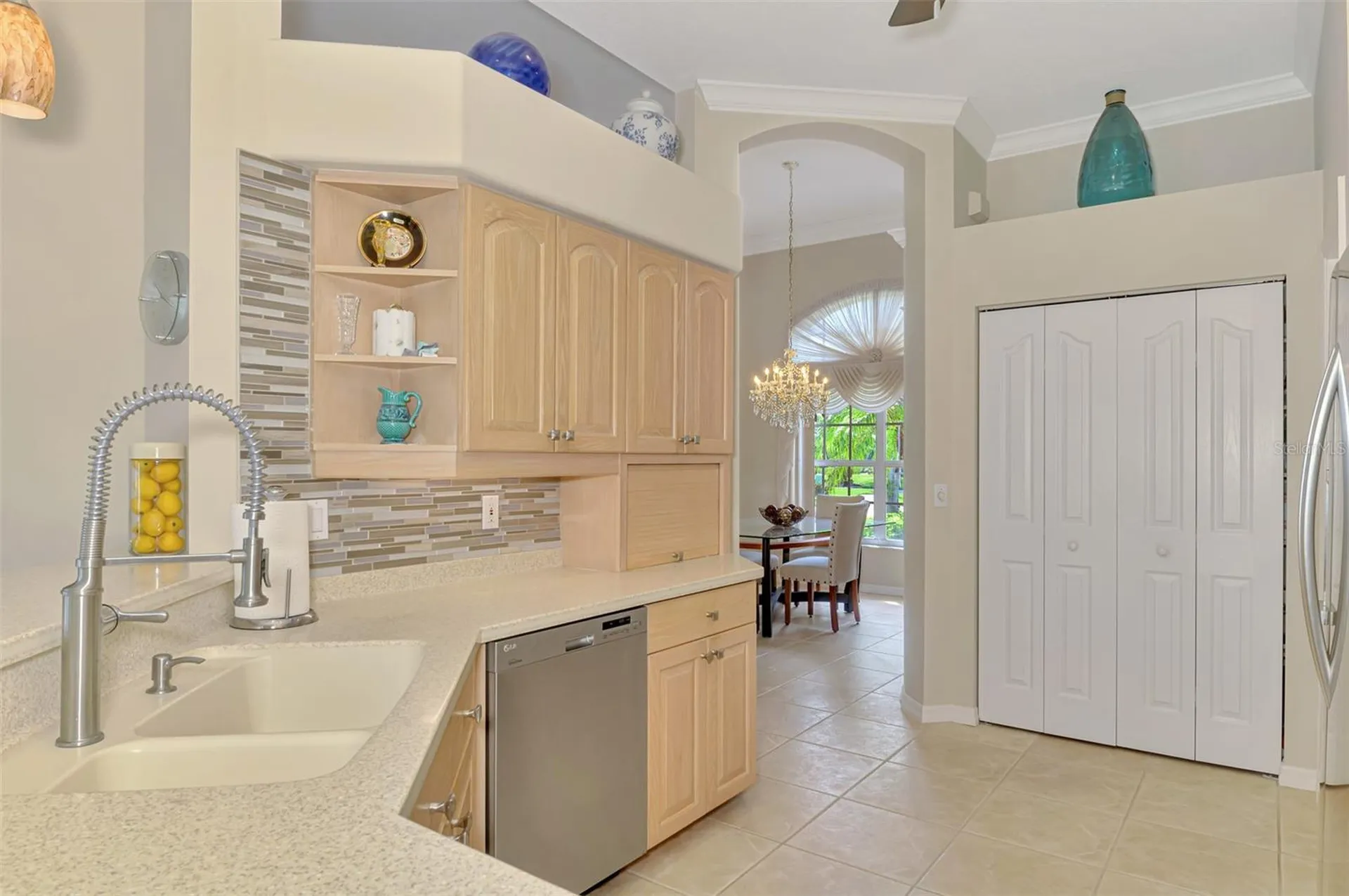 763 Egret Walk Lane Venice FL 34292