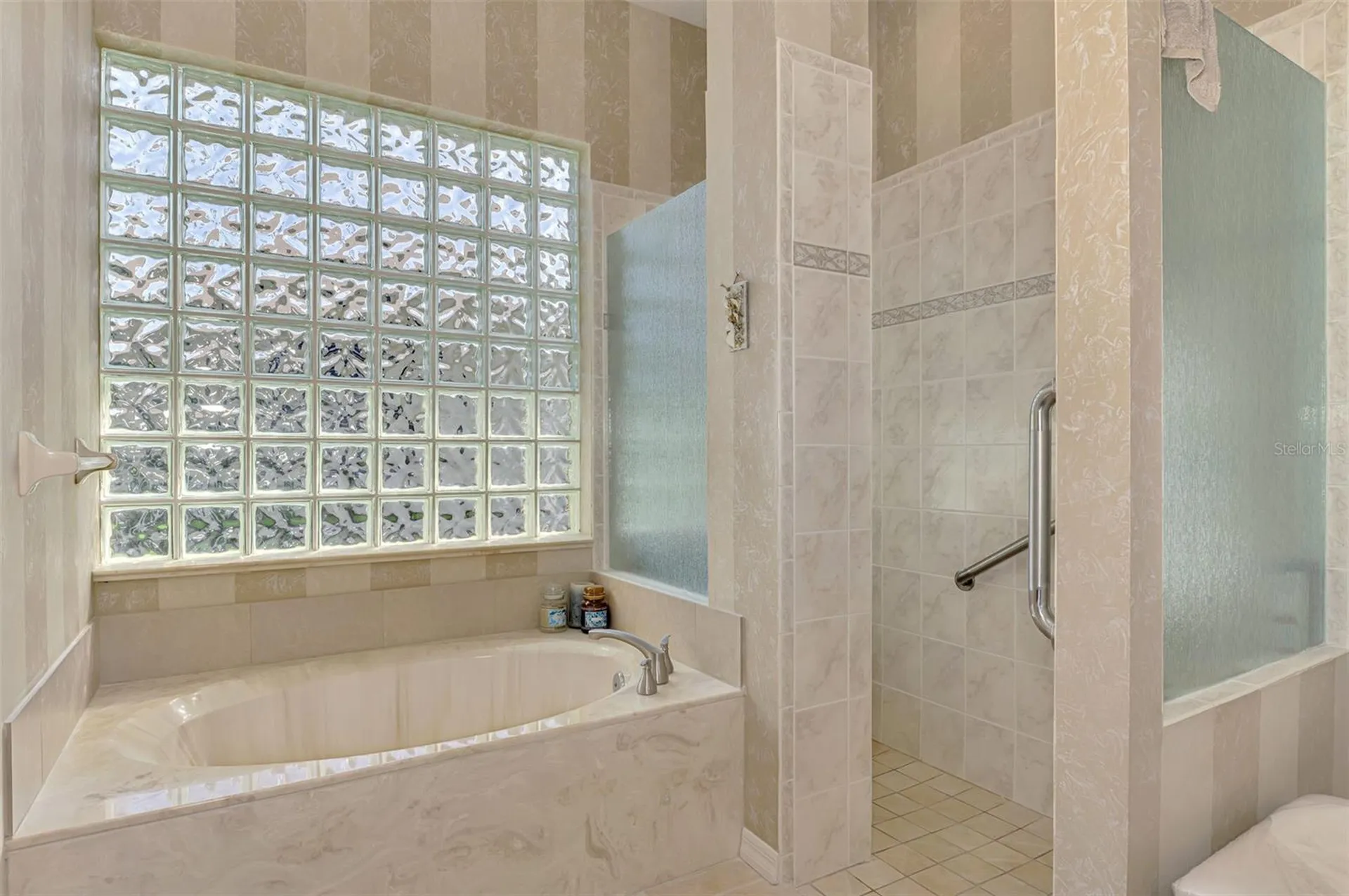 763 Egret Walk Lane Venice FL 34292