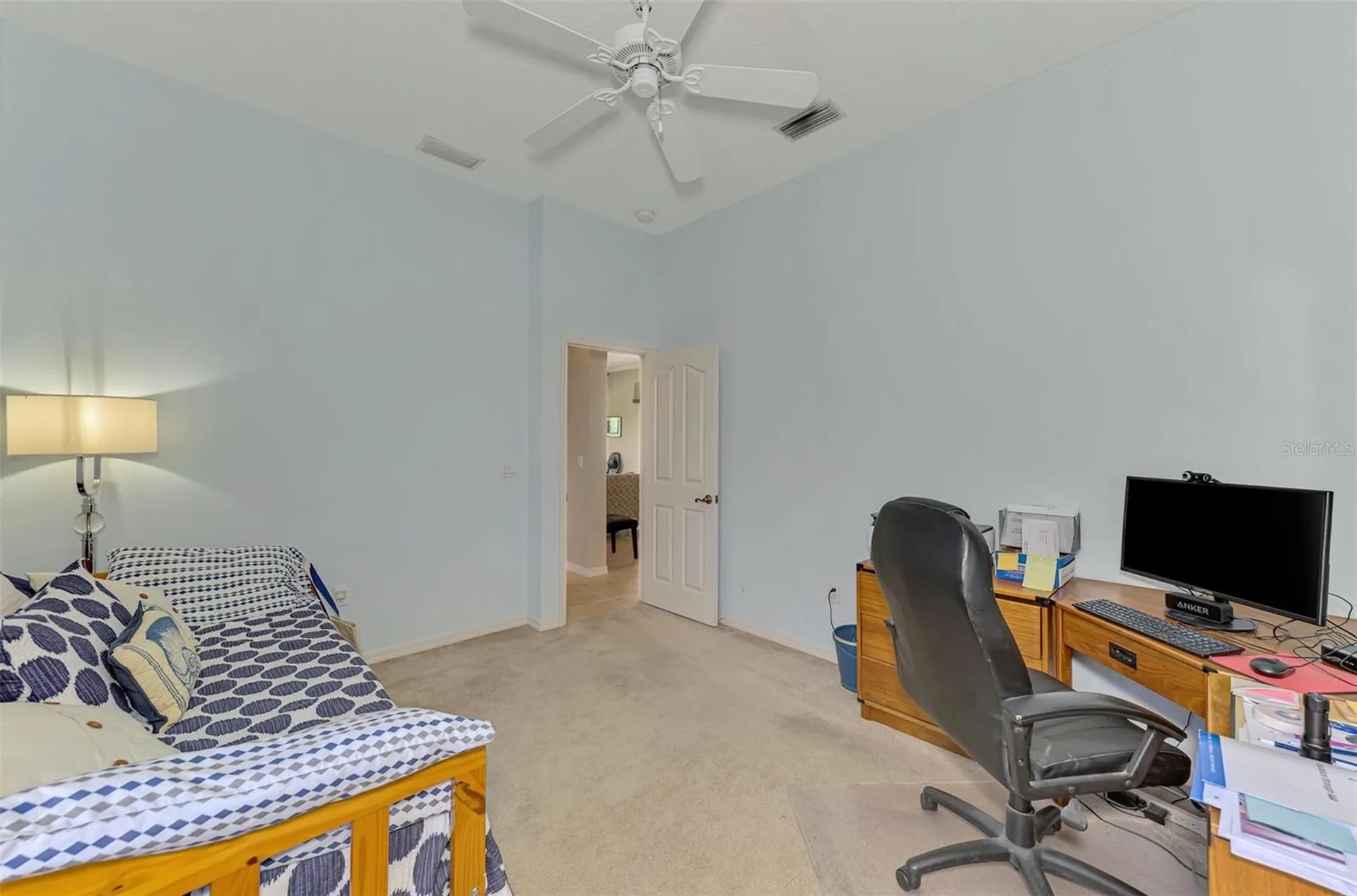 763 Egret Walk Lane Venice FL 34292
