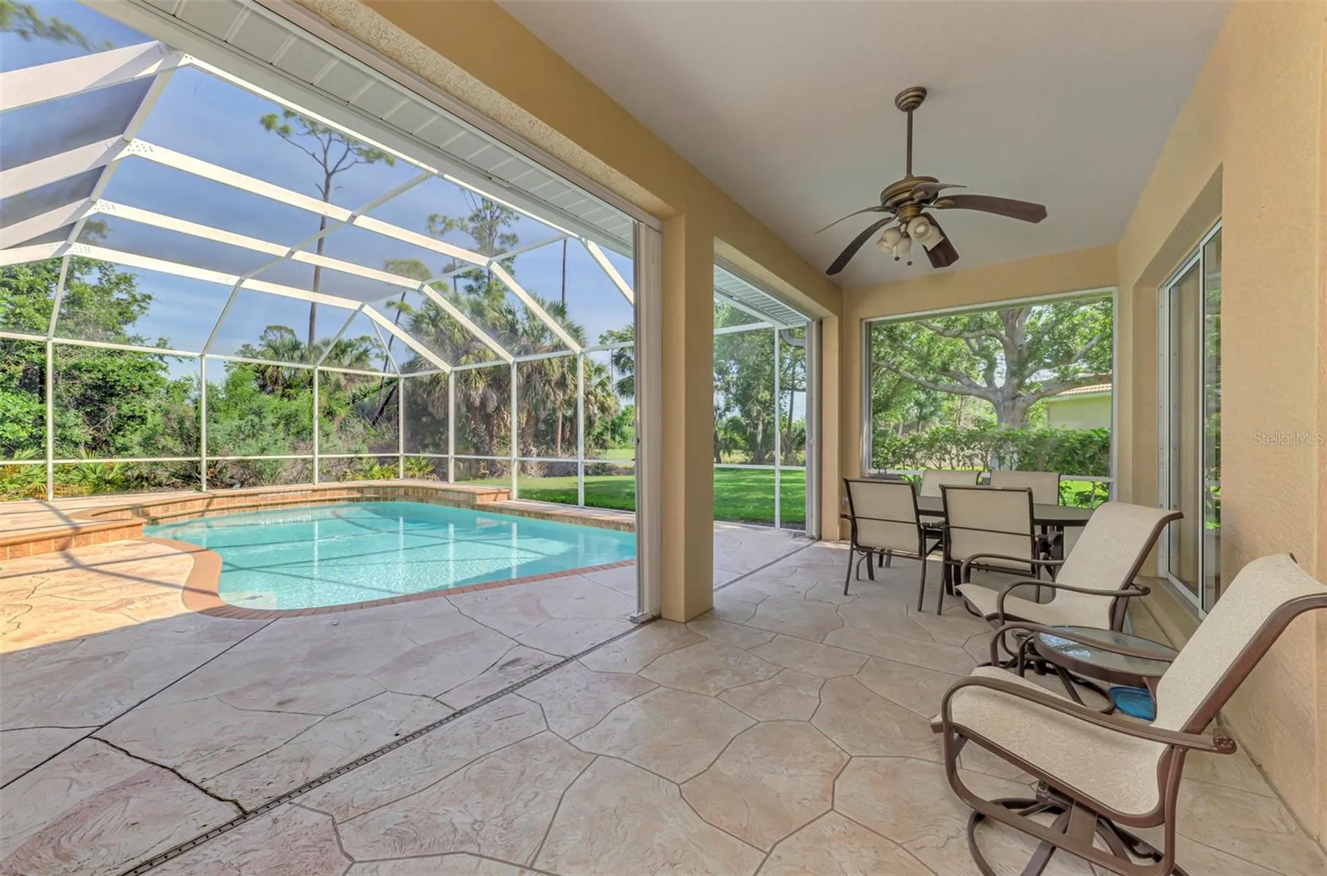 763 Egret Walk Lane Venice FL 34292