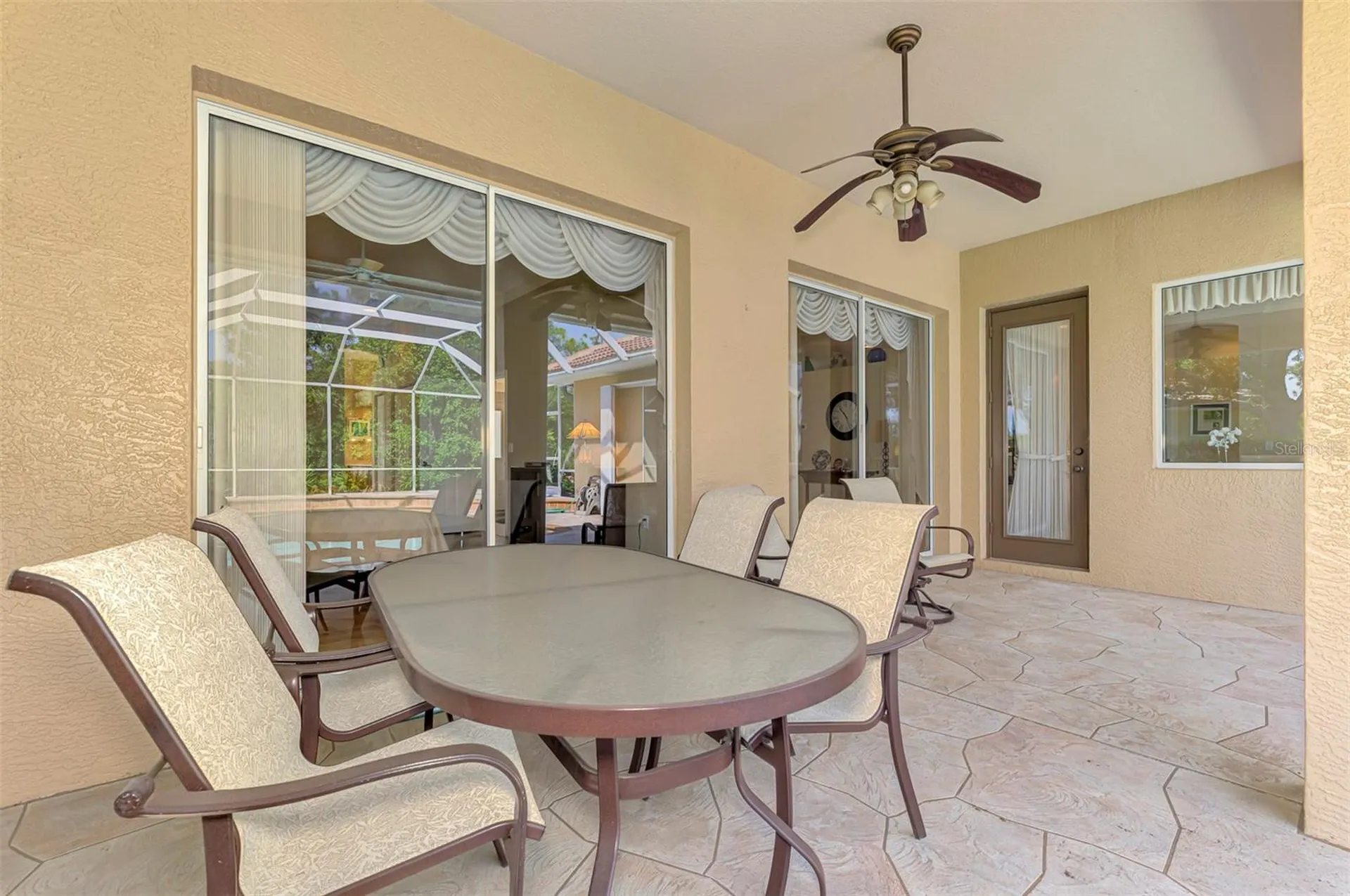 763 Egret Walk Lane Venice FL 34292