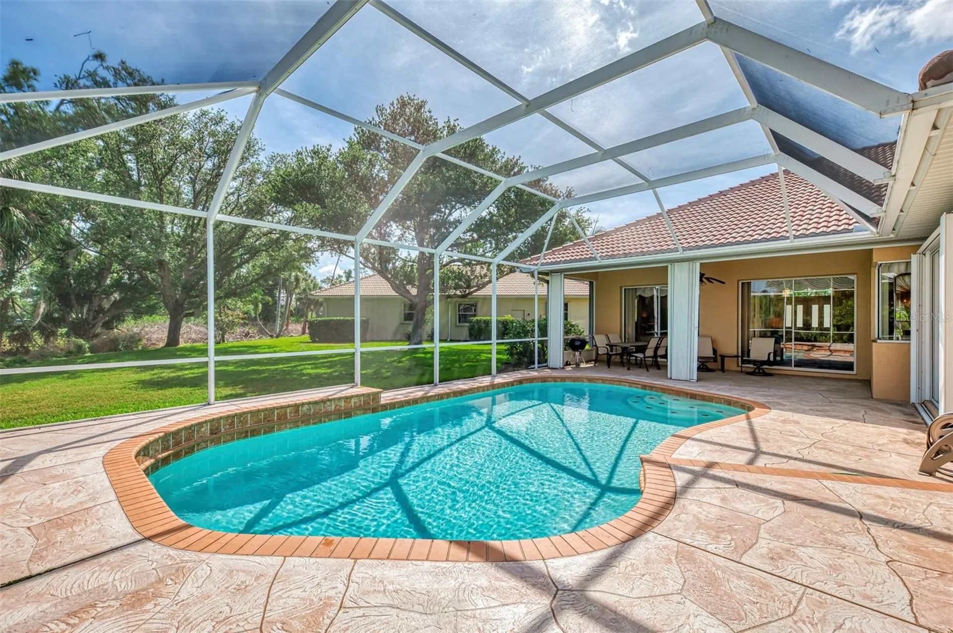 763 Egret Walk Lane Venice FL 34292