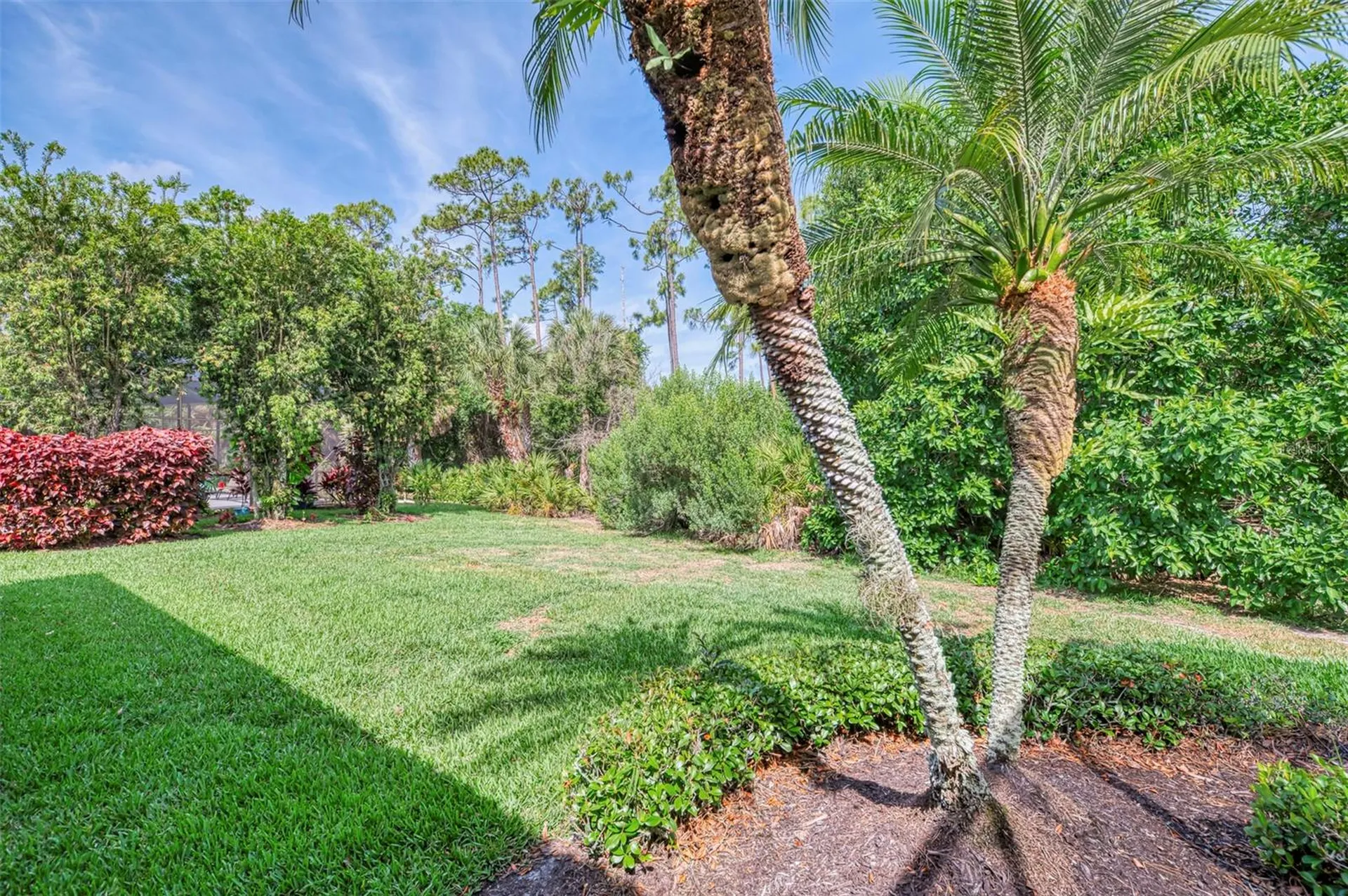 763 Egret Walk Lane Venice FL 34292