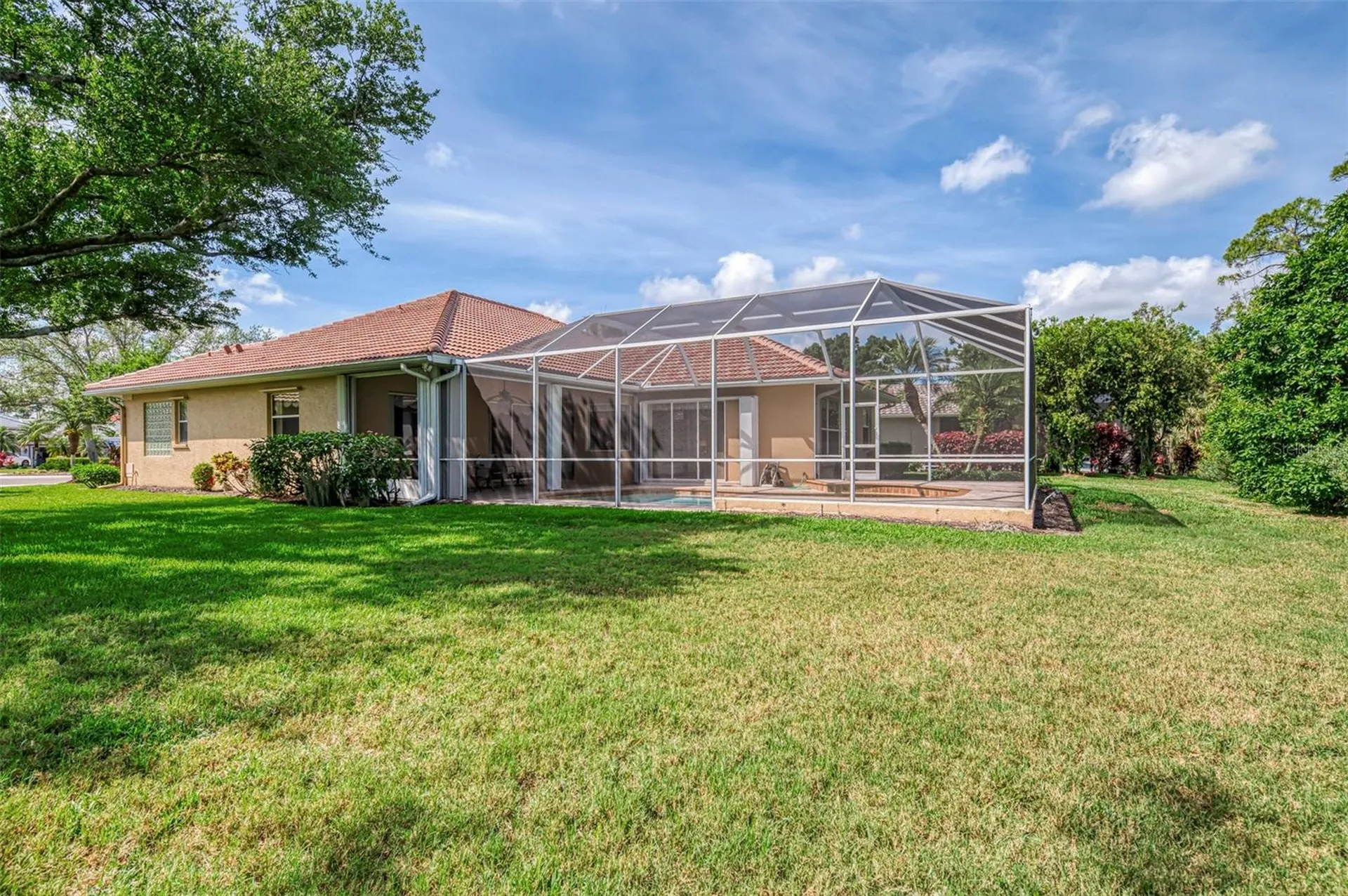 763 Egret Walk Lane Venice FL 34292