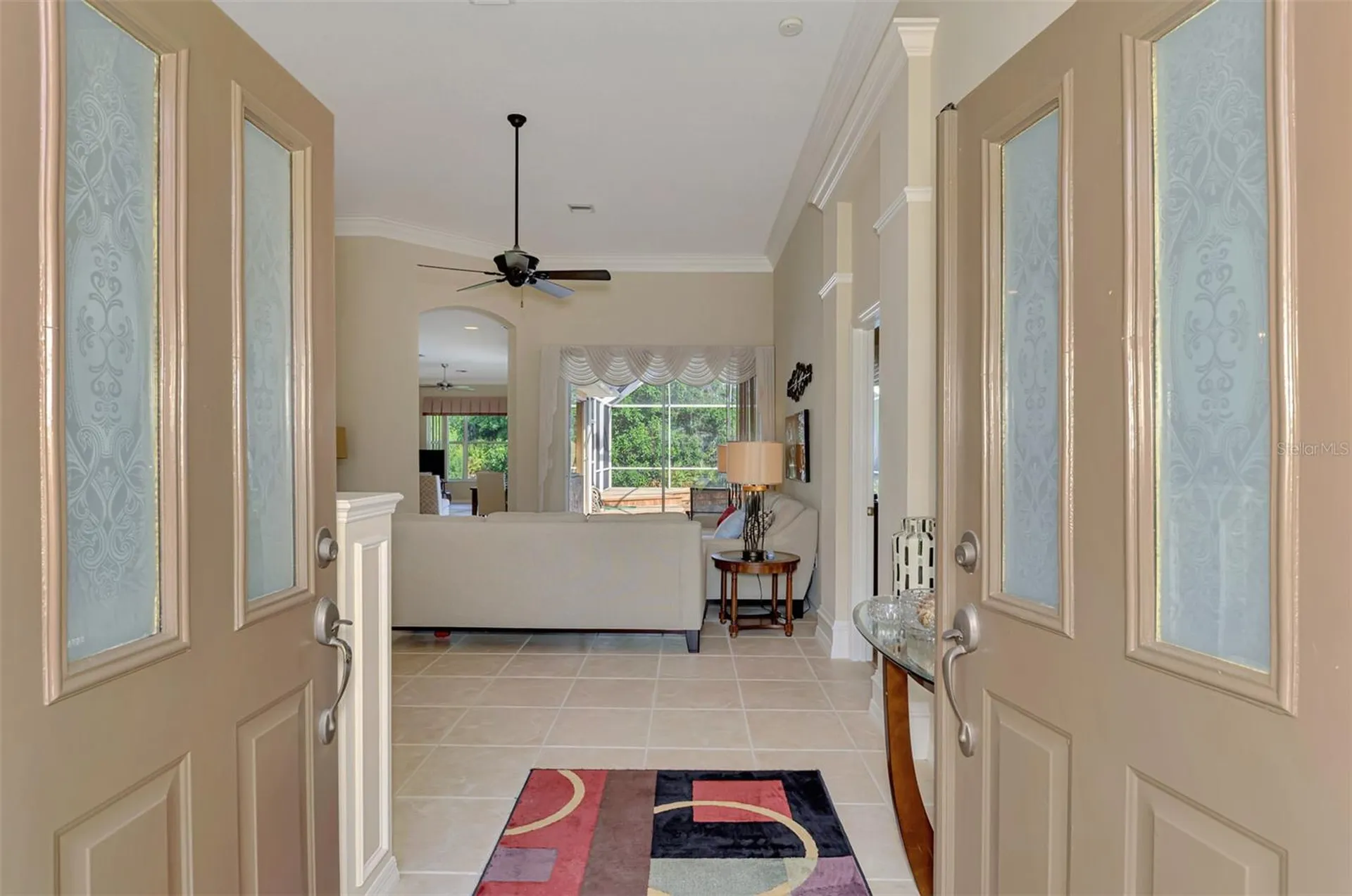 763 Egret Walk Lane Venice FL 34292
