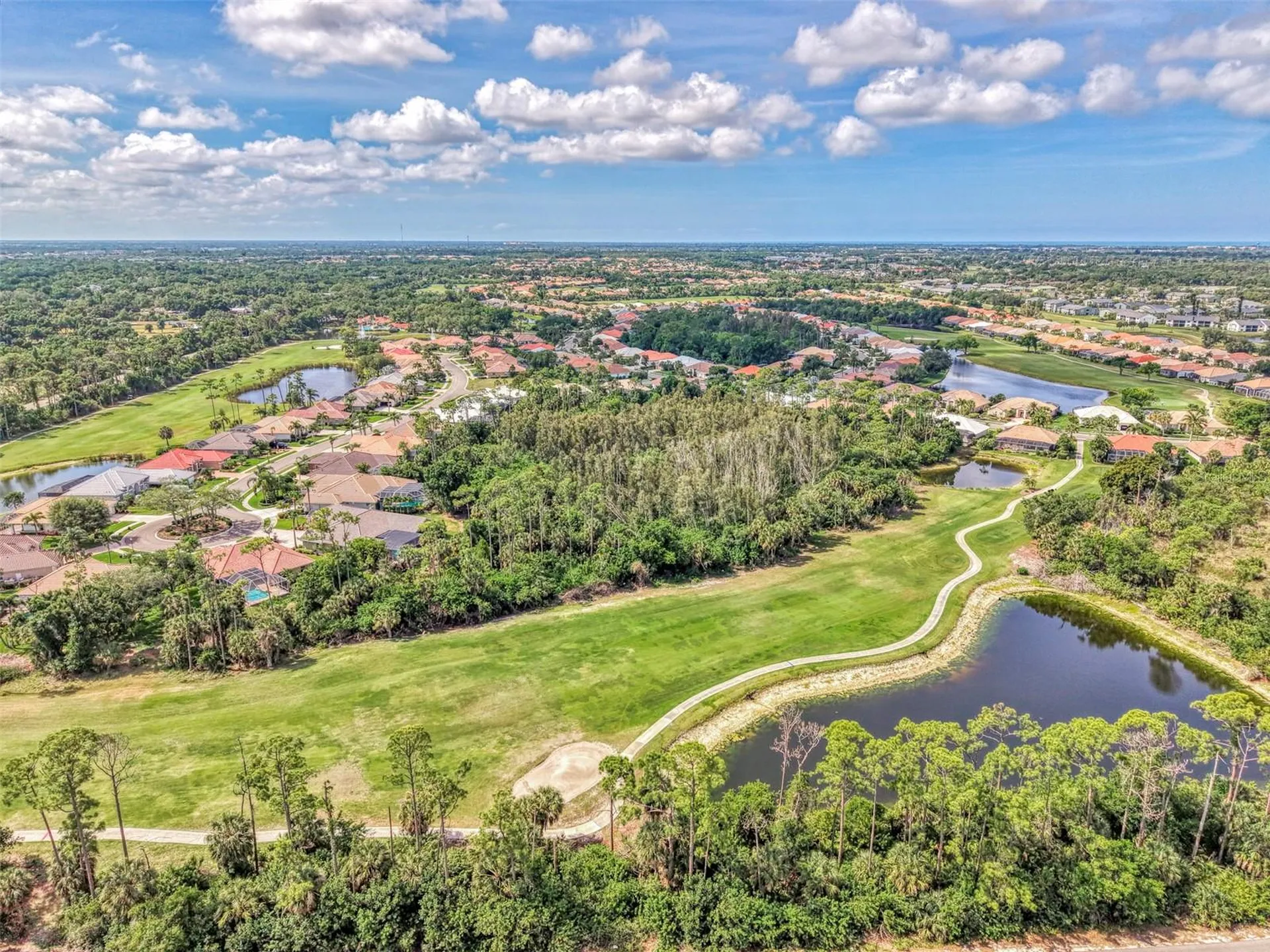 763 Egret Walk Lane Venice FL 34292