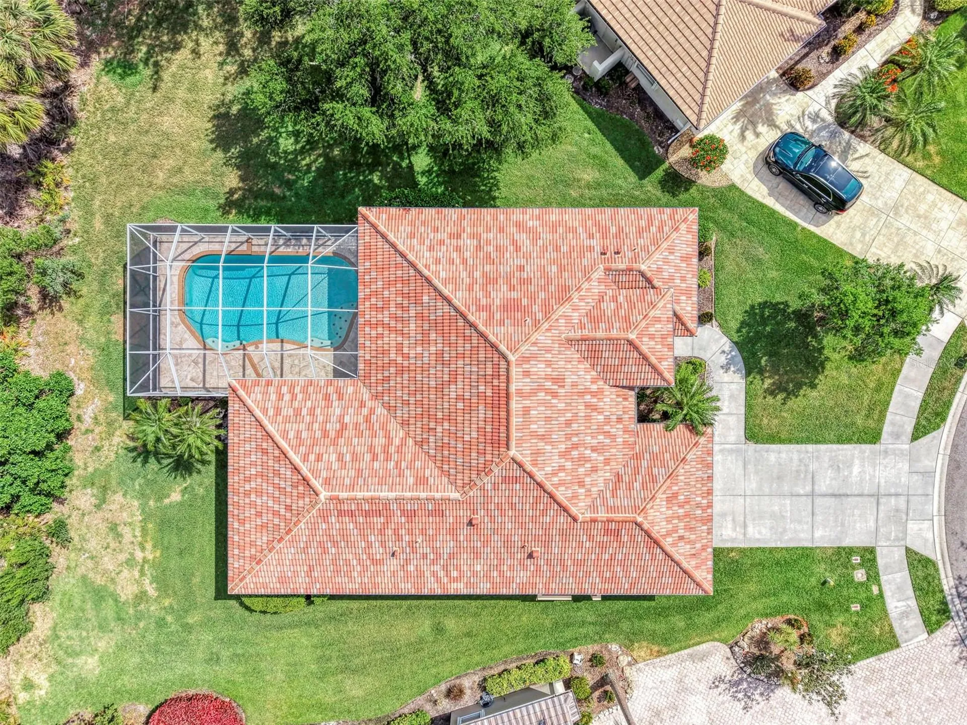 763 Egret Walk Lane Venice FL 34292