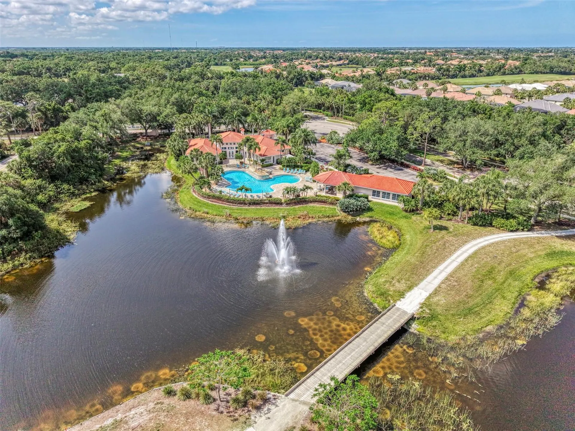 763 Egret Walk Lane Venice FL 34292