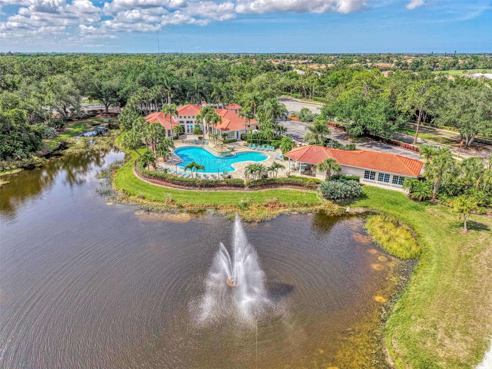 763 Egret Walk Lane Venice FL 34292