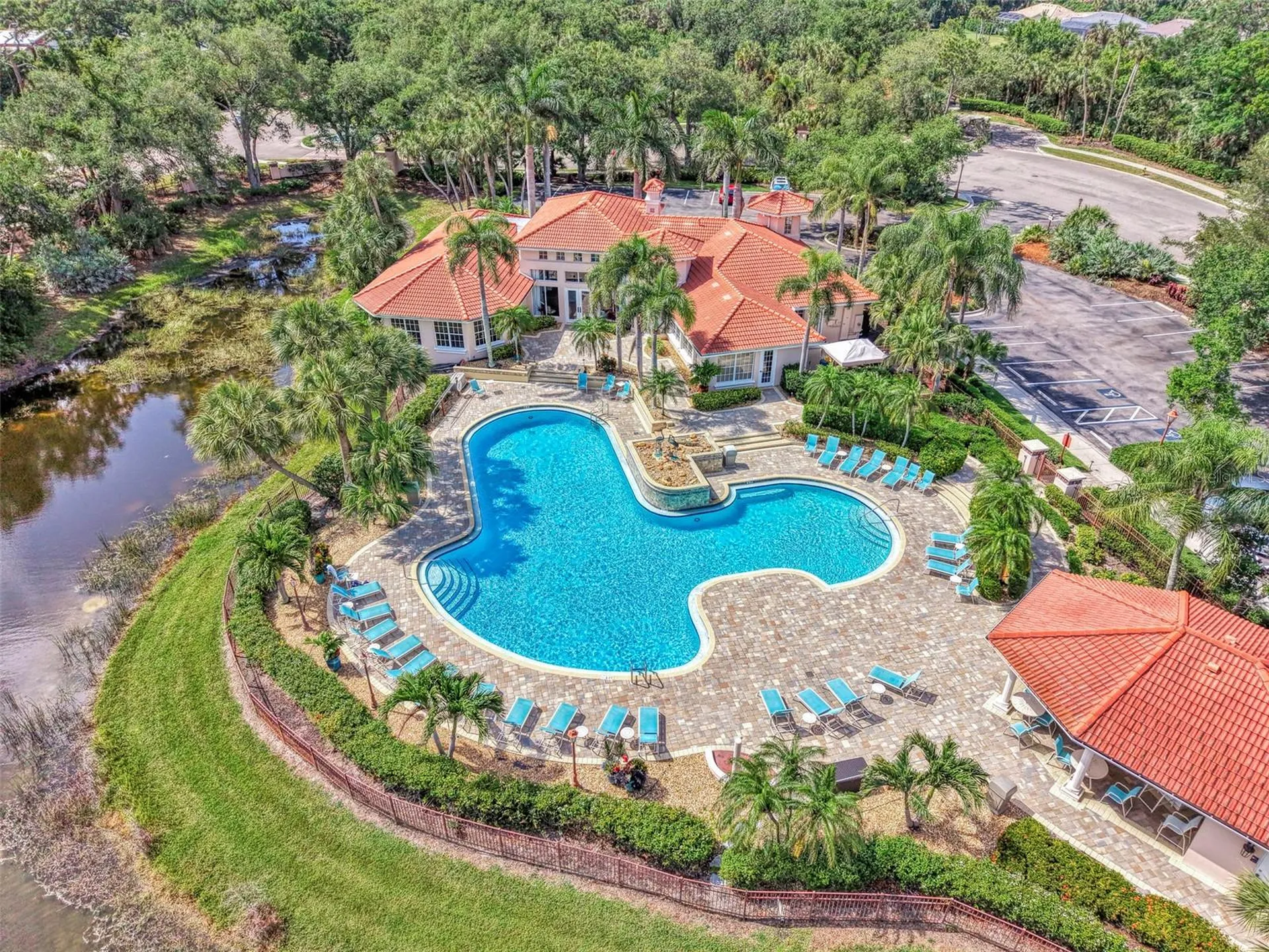 763 Egret Walk Lane Venice FL 34292
