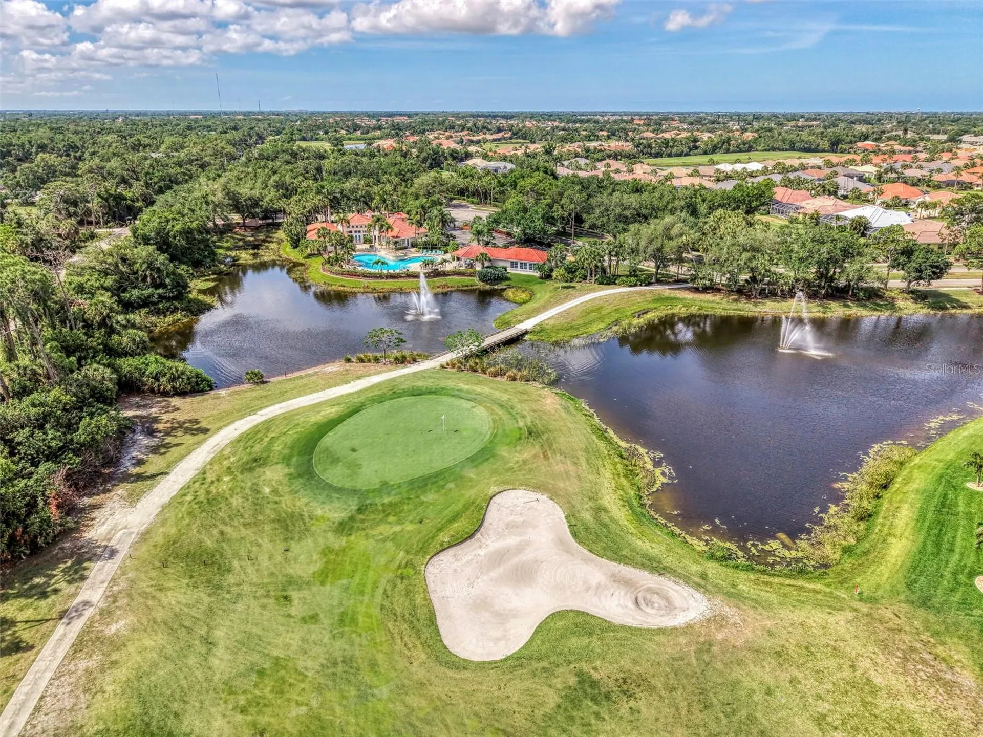 763 Egret Walk Lane Venice FL 34292