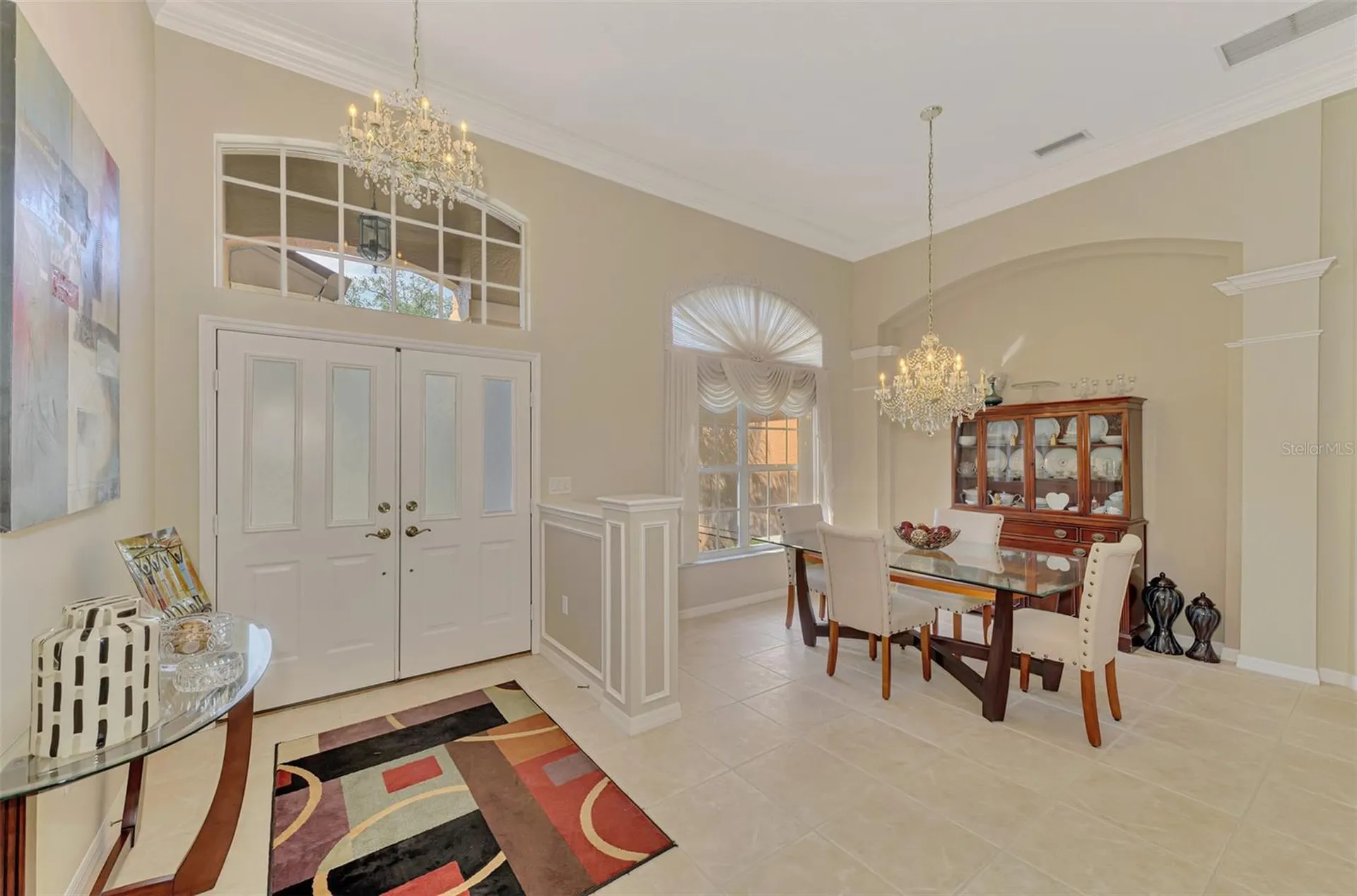 763 Egret Walk Lane Venice FL 34292