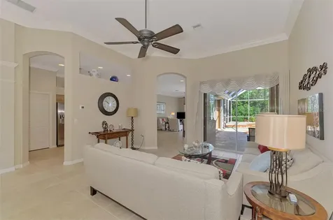 763 Egret Walk Lane Venice FL 34292