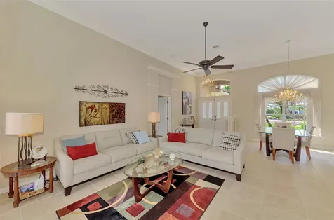 763 Egret Walk Lane Venice FL 34292