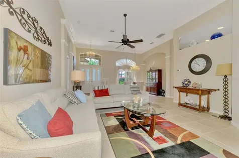 763 Egret Walk Lane Venice FL 34292
