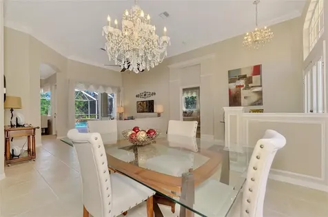 763 Egret Walk Lane Venice FL 34292