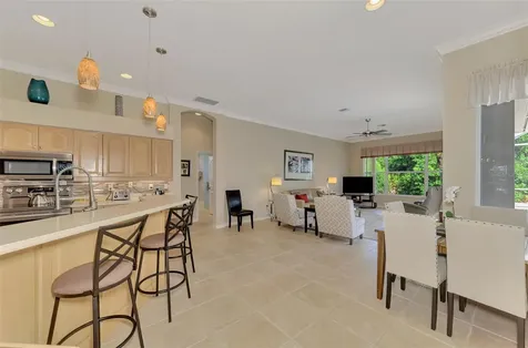 763 Egret Walk Lane Venice FL 34292