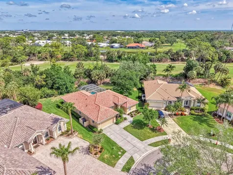 763 Egret Walk Lane Venice FL 34292
