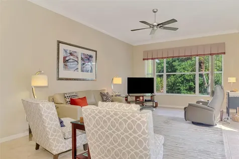 763 Egret Walk Lane Venice FL 34292
