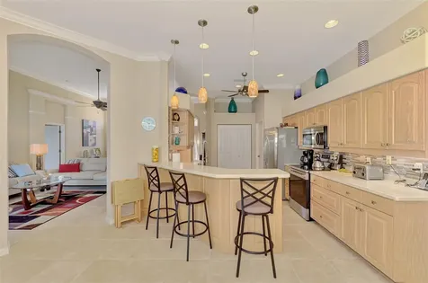 763 Egret Walk Lane Venice FL 34292