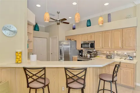 763 Egret Walk Lane Venice FL 34292