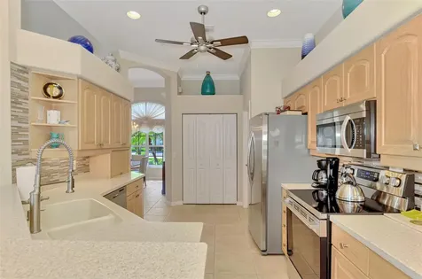 763 Egret Walk Lane Venice FL 34292