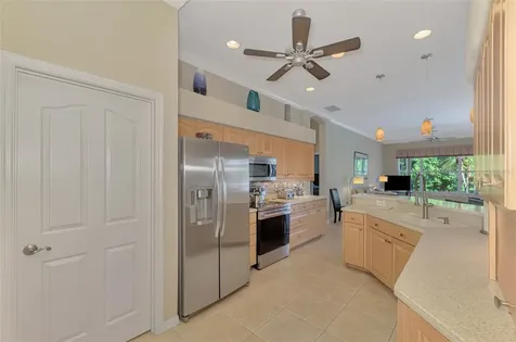 763 Egret Walk Lane Venice FL 34292