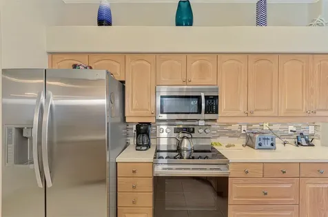 763 Egret Walk Lane Venice FL 34292