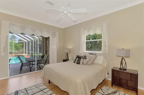 763 Egret Walk Lane Venice FL 34292