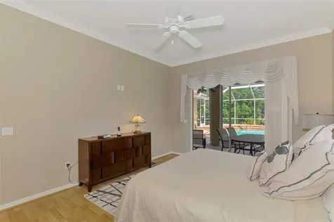 763 Egret Walk Lane Venice FL 34292