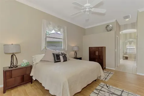 763 Egret Walk Lane Venice FL 34292