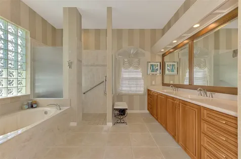 763 Egret Walk Lane Venice FL 34292