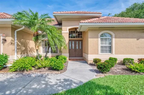 763 Egret Walk Lane Venice FL 34292