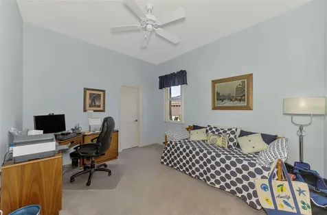 763 Egret Walk Lane Venice FL 34292