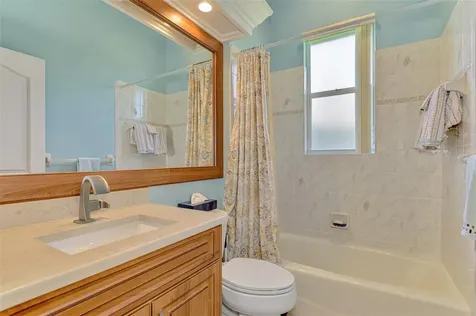 763 Egret Walk Lane Venice FL 34292