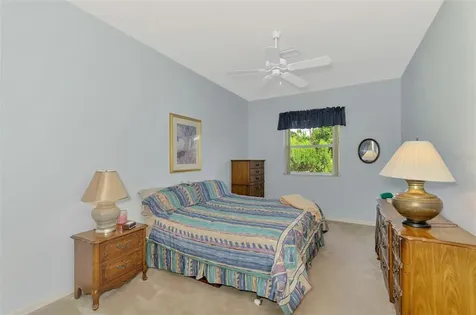 763 Egret Walk Lane Venice FL 34292