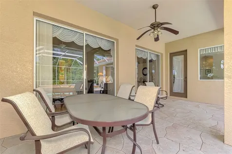 763 Egret Walk Lane Venice FL 34292