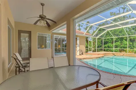 763 Egret Walk Lane Venice FL 34292