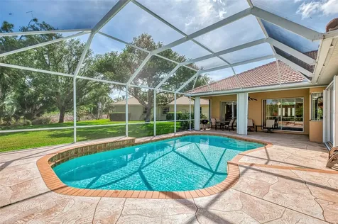 763 Egret Walk Lane Venice FL 34292