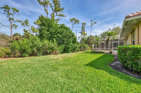 763 Egret Walk Lane Venice FL 34292