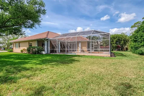 763 Egret Walk Lane Venice FL 34292