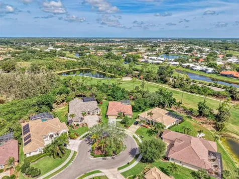 763 Egret Walk Lane Venice FL 34292