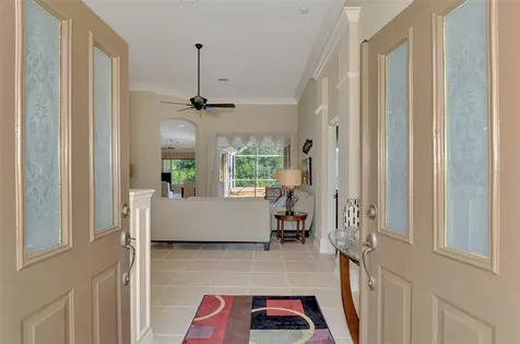 763 Egret Walk Lane Venice FL 34292