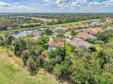 763 Egret Walk Lane Venice FL 34292