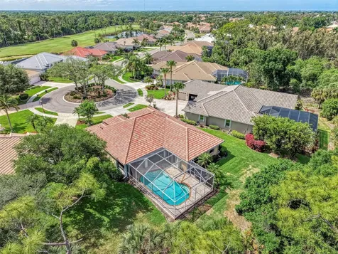 763 Egret Walk Lane Venice FL 34292