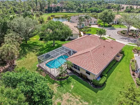 763 Egret Walk Lane Venice FL 34292
