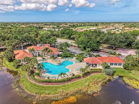 763 Egret Walk Lane Venice FL 34292