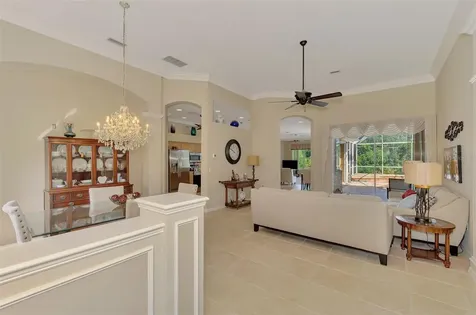 763 Egret Walk Lane Venice FL 34292