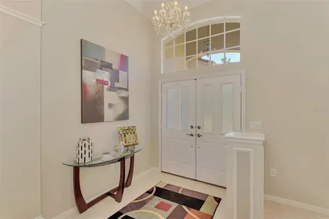 763 Egret Walk Lane Venice FL 34292