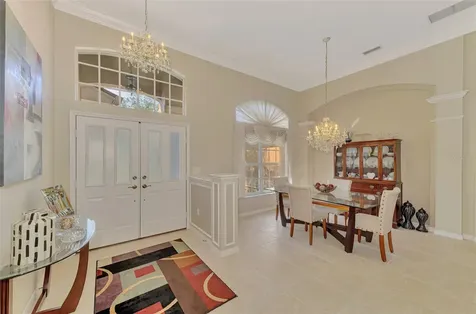 763 Egret Walk Lane Venice FL 34292